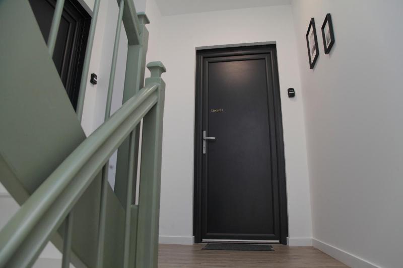 Superior Studio - Léonard image 1