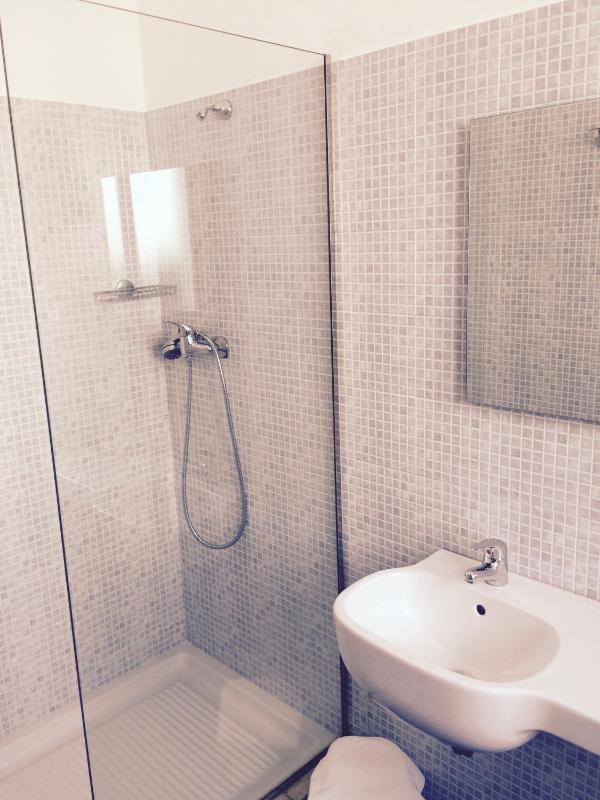 B&B San Vito - image 5