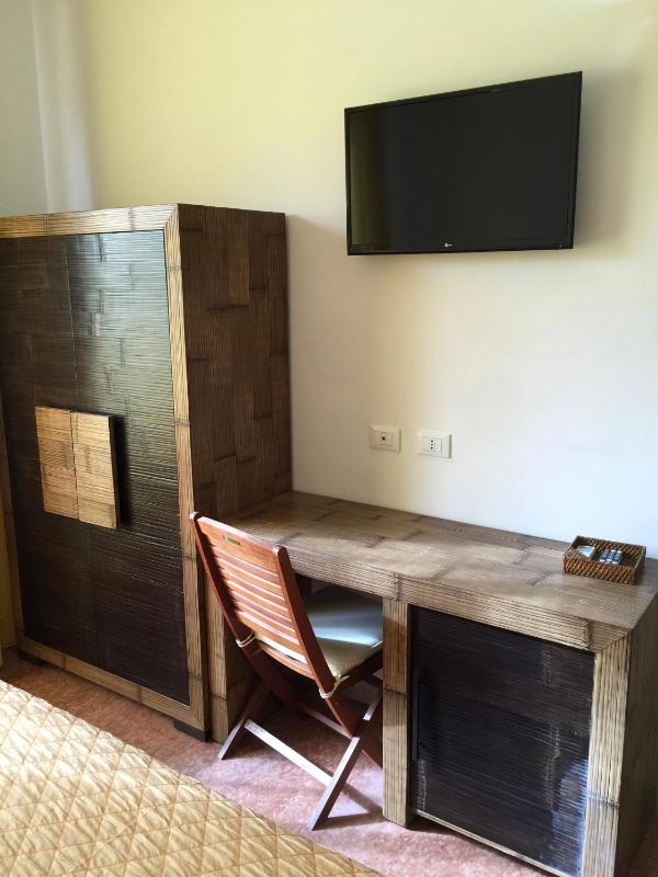B&B San Vito - image 10