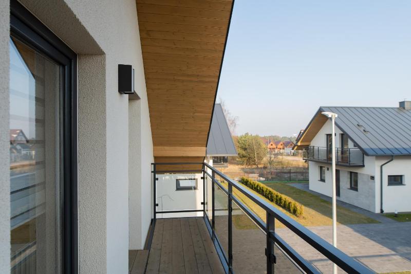 Holiday Home - Kuracyjna 30 image 2