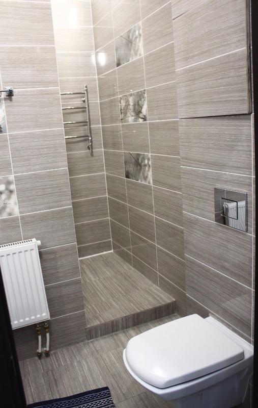 Large Double Room image 2