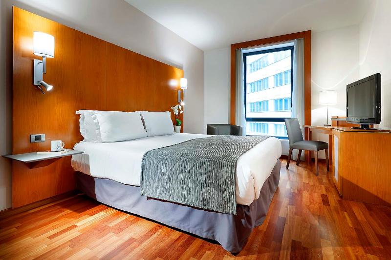 Family Suite image 3