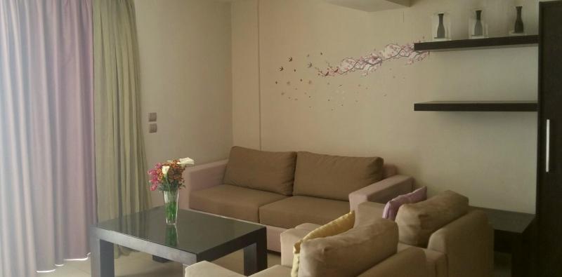 Deluxe Suite image 4