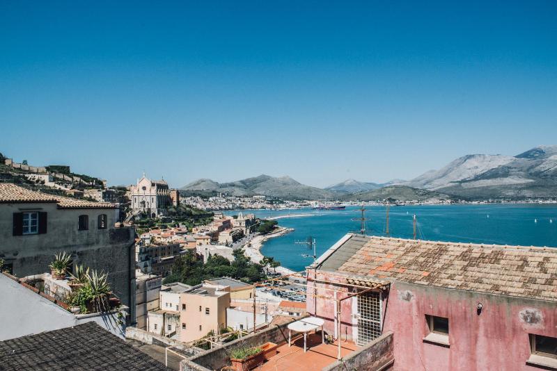 L' Ambasciata Gaeta - image 5