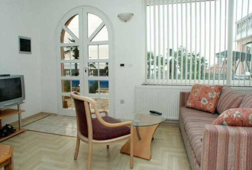 Apartments Villa Palme - image 30