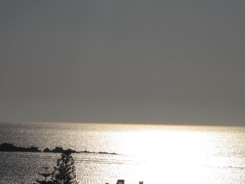 Studio with Partial Sea View(2 adults) image 4