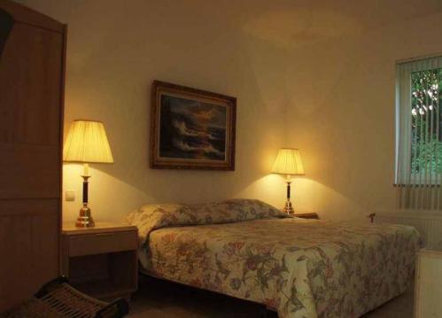 Apartments Villa Palme - image 32