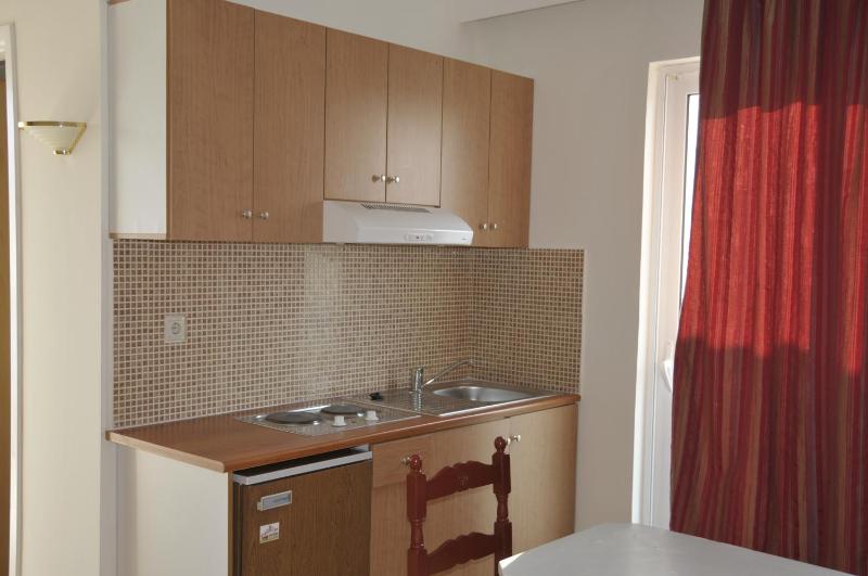Bristol Sea View Apartments - image 28