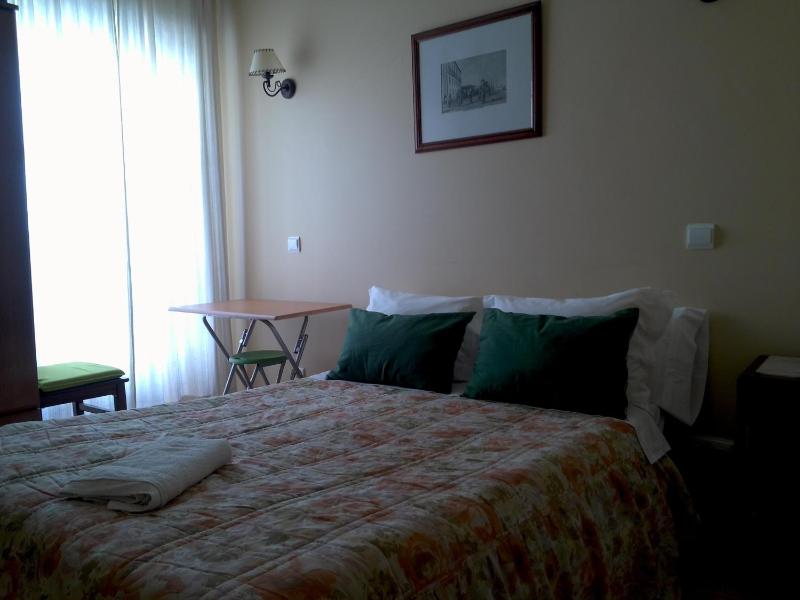 Guest House Capitao Mor - image 38