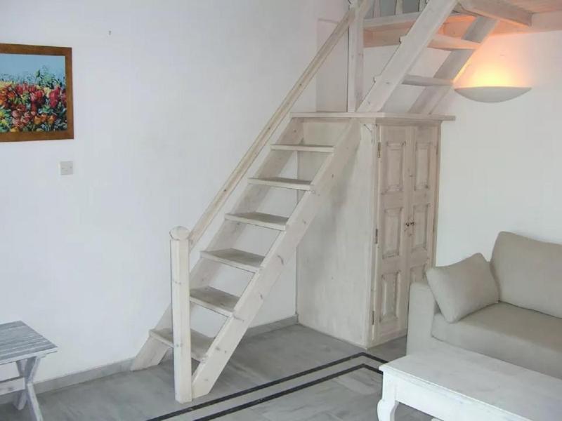 Maisonette image 1