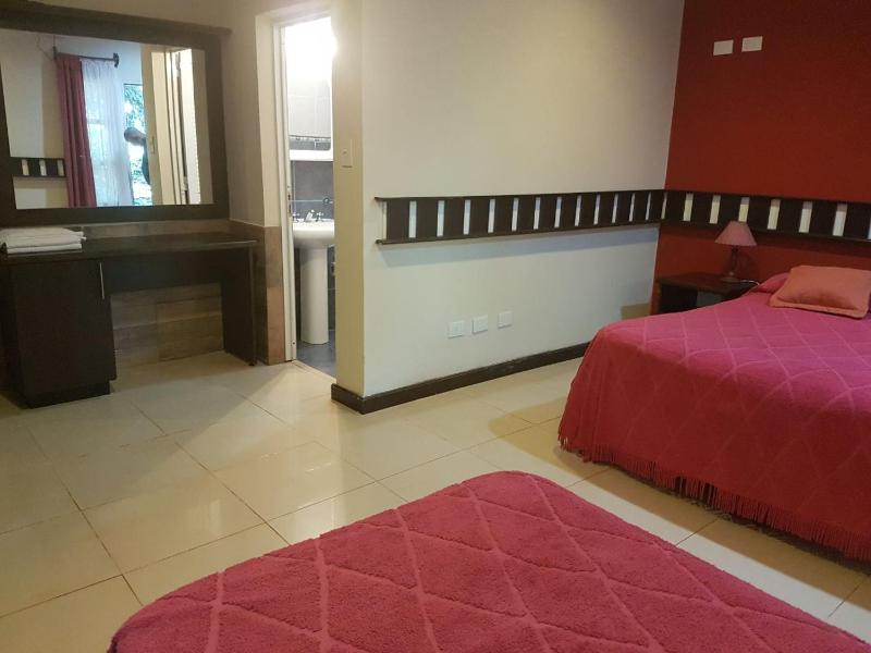 Hotel Don Horacio - image 23