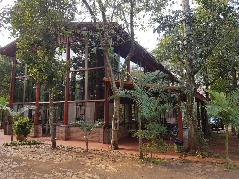 Hotel Don Horacio - image 13