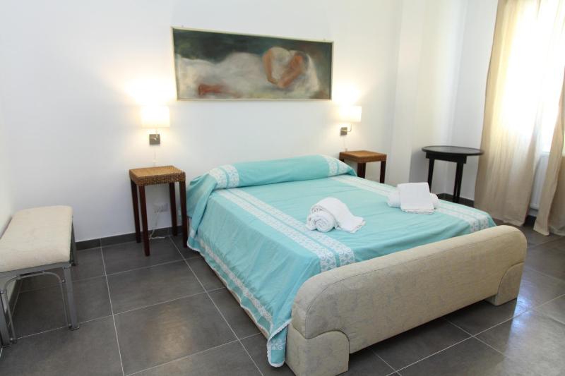 Family House - by Vacation Service - image 16