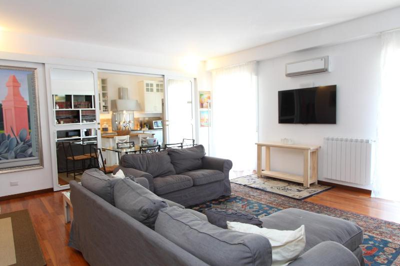 Family House - by Vacation Service - image 15