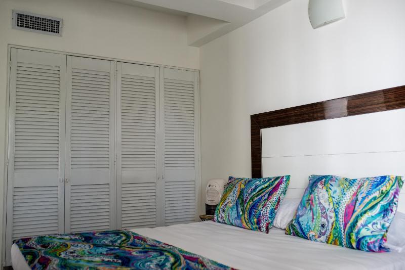Edificio Bay Point Apto 402 Punta Hansa - image 48