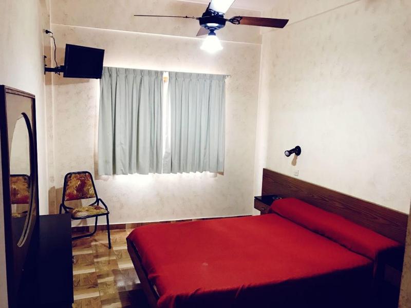 Hotel Condor - image 14