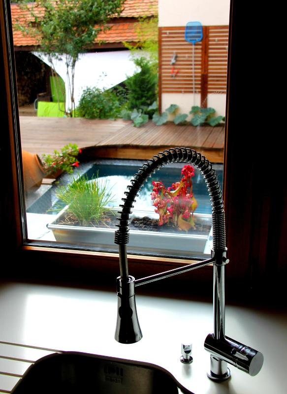 Holiday Home image 1