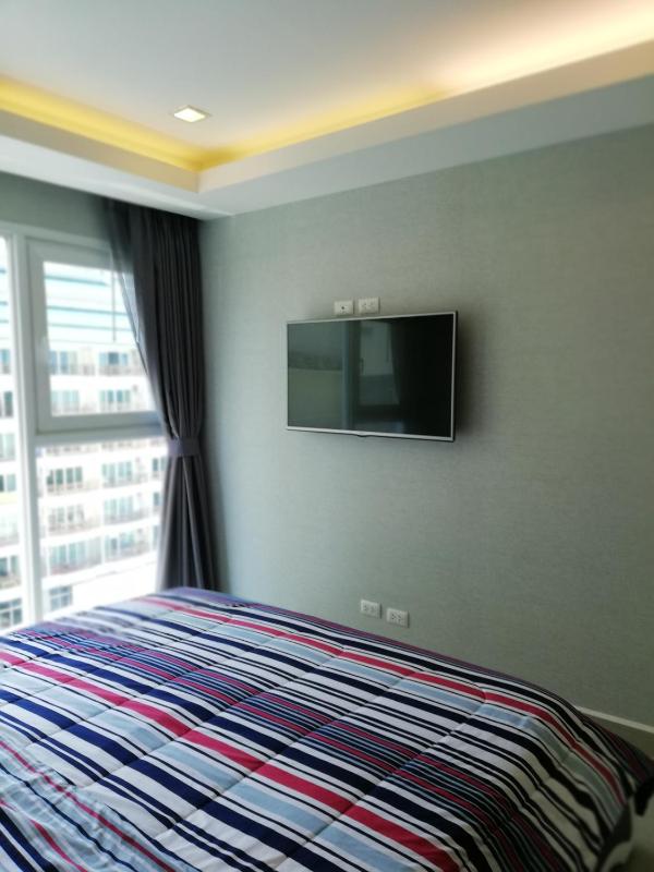 Cosy Beach View Apartments - image 24