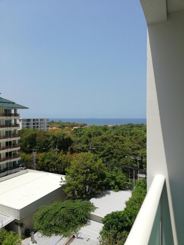 Cosy Beach View Apartments - image 34