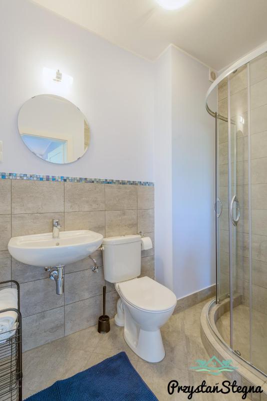 Standard Double Room image 2