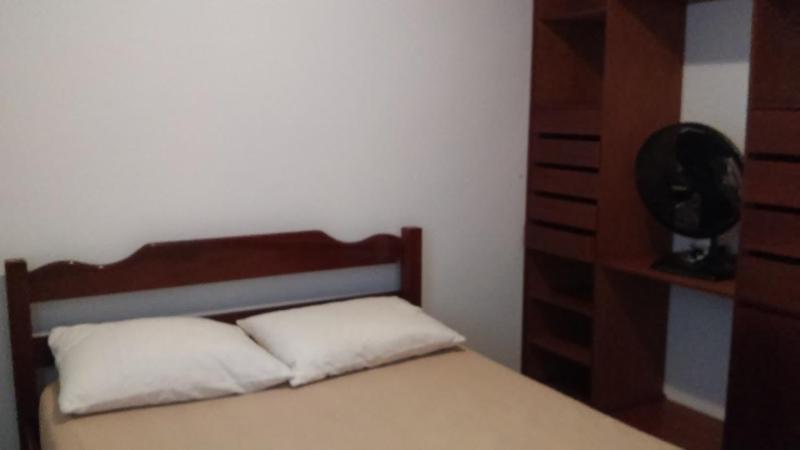 Apartamento Beira Mar - image 34