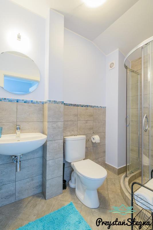 Triple Room with Private Bathroom and Air Condition image 2