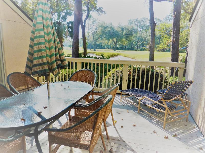 Villa image 3