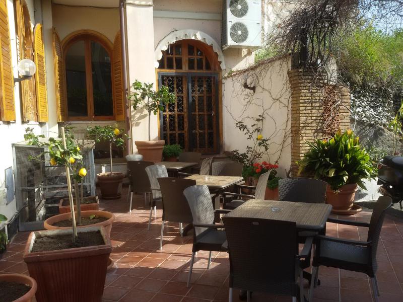 Hotel Ipanema - image 26