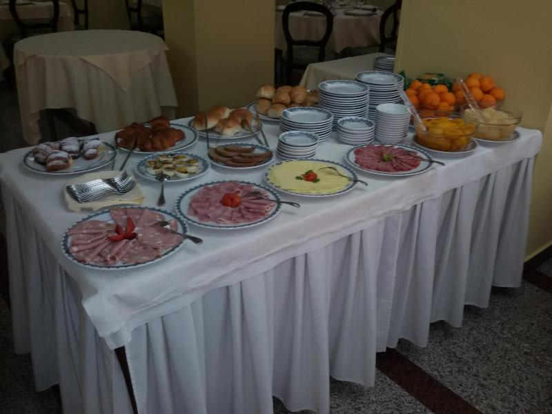 Hotel Ipanema - image 16