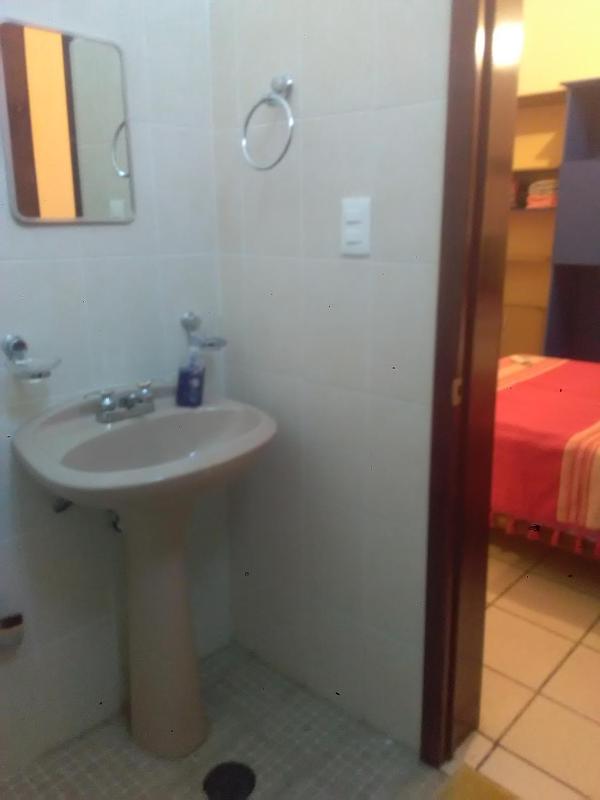 Hostal Mixteco Naba Nandoo - image 3