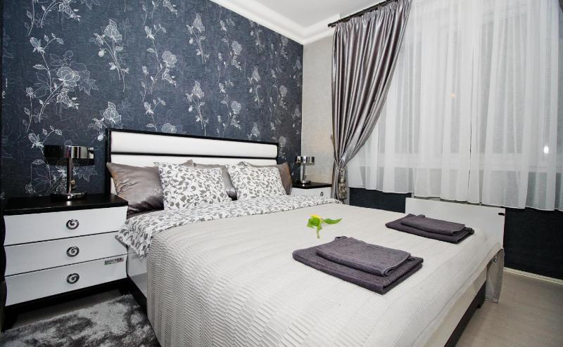 Apartment Lovac - image 10