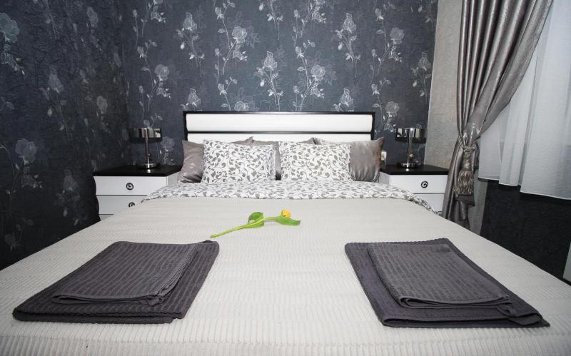 Apartment Lovac - image 11