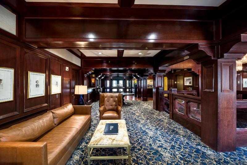 Poste Montane Lodge by East West - image 32