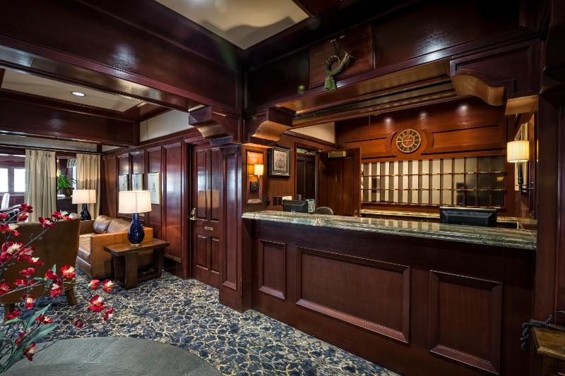 Poste Montane Lodge by East West - image 35