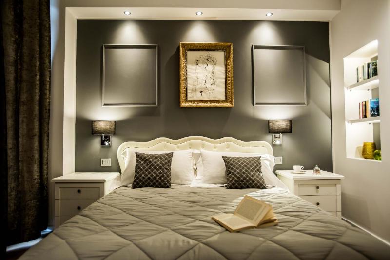Arena Suite - image 11