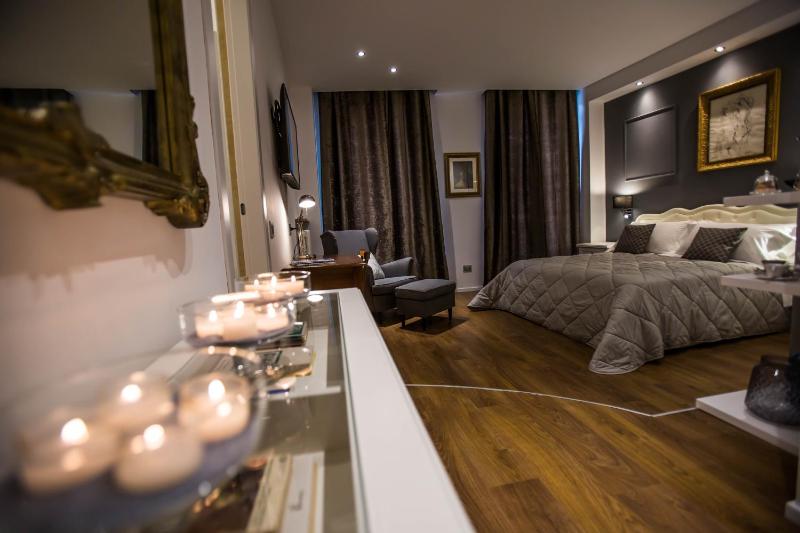 Arena Suite - image 4