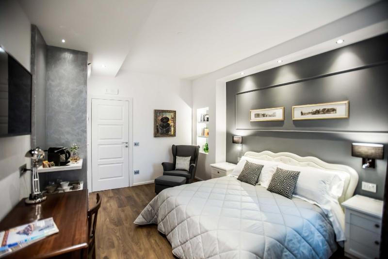 Arena Suite - image 7