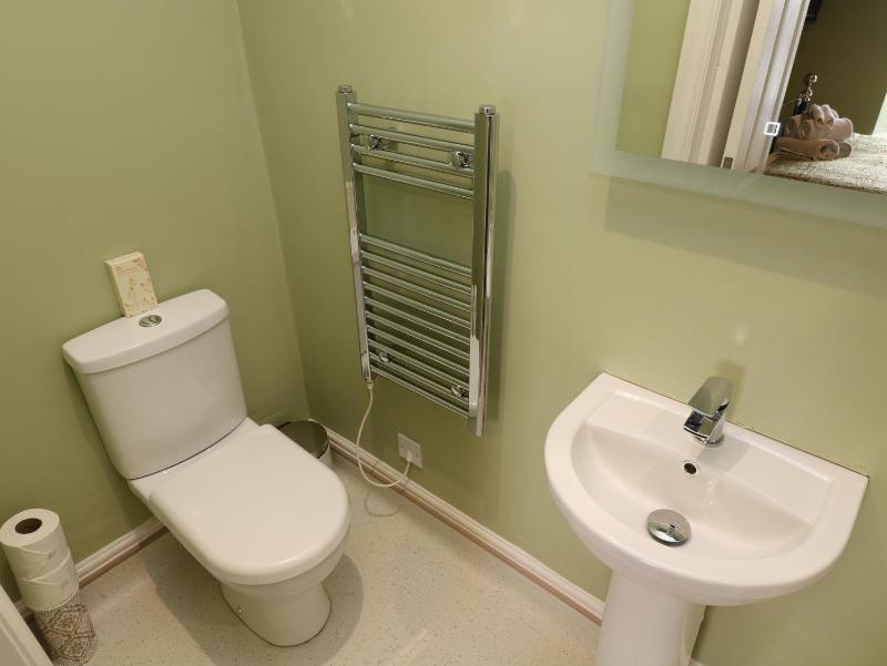 Double Room image 2