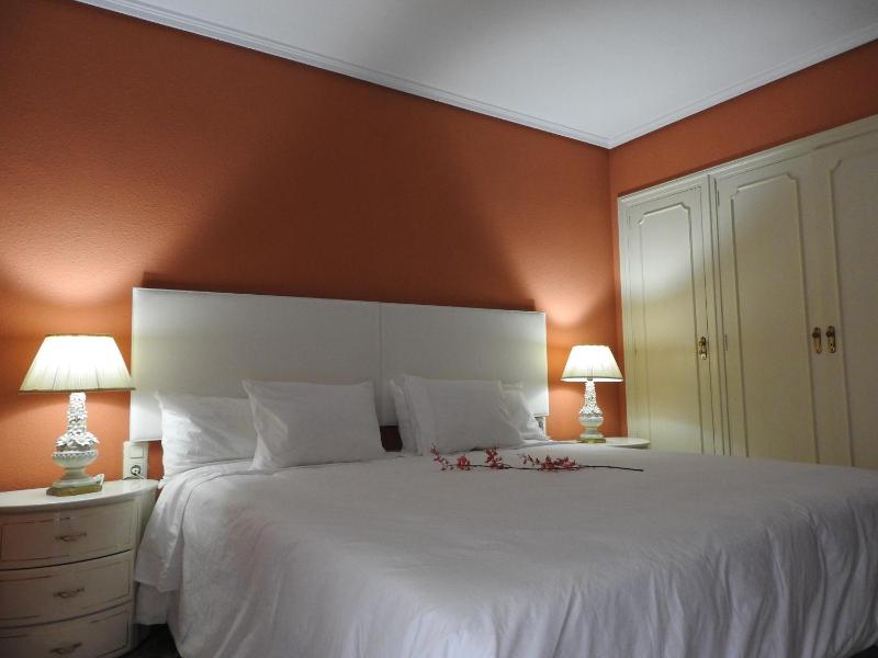 Apartamento Puerto Jávea Images