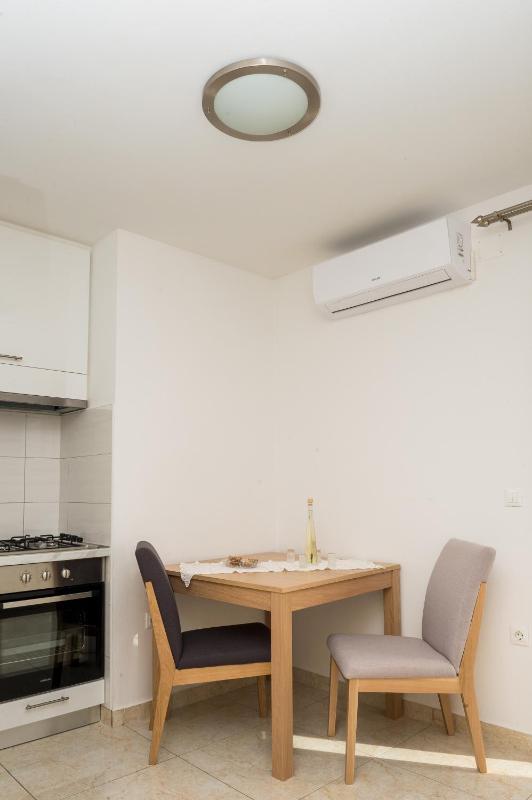 Apartments Sky - image 19