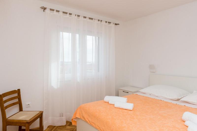 Apartments Sky - image 17