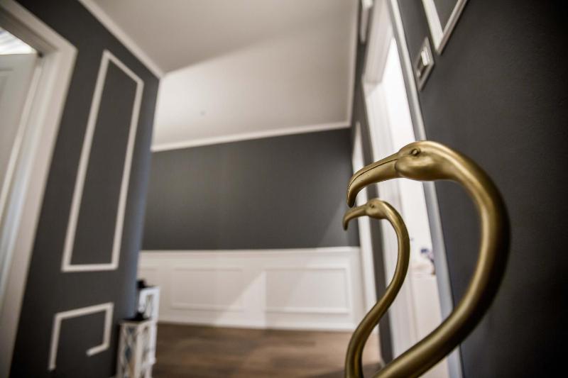 Superior Double Room image 2