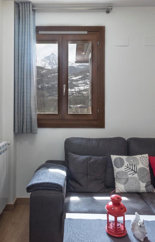 Deluxe Apartment image 3