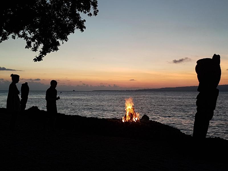 Paradise Cove Resort - image 12