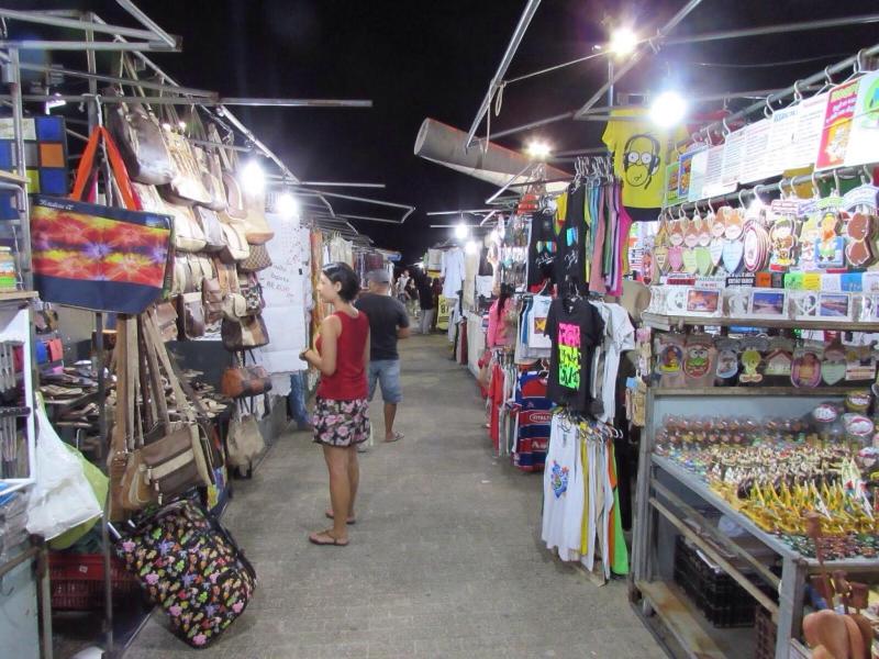 Porto de Iracema - image 22