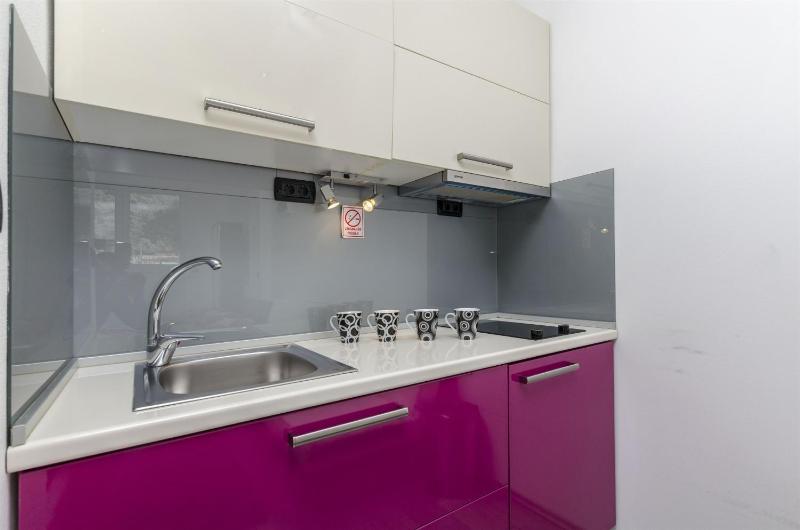 Apartment Antonela - image 12