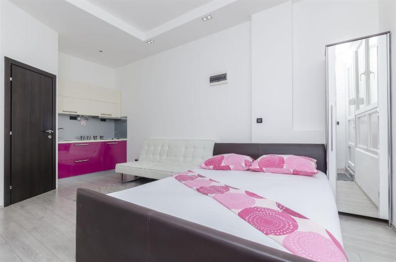 Apartment Antonela - image 6
