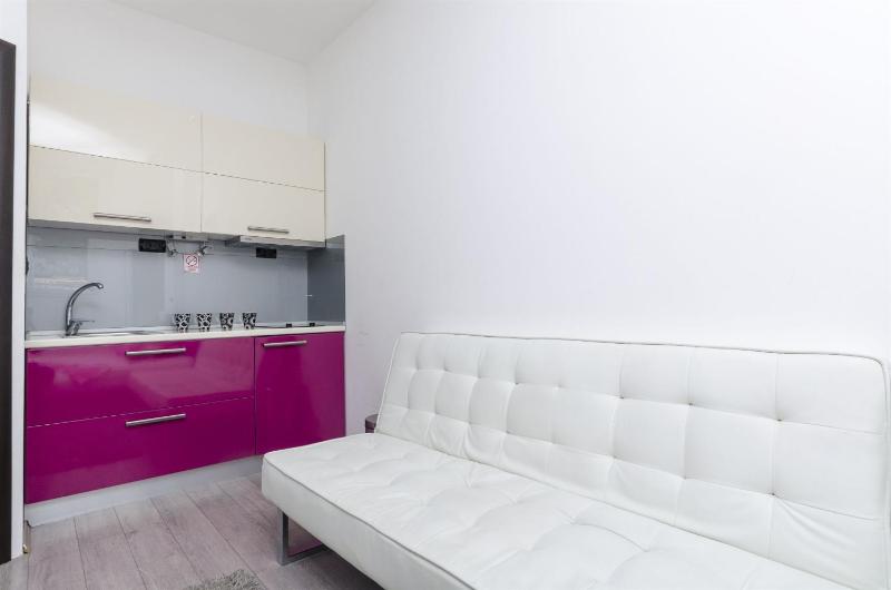 Apartment Antonela - image 11