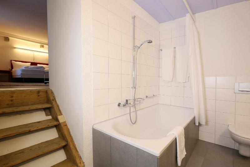 Junior Suite image 4