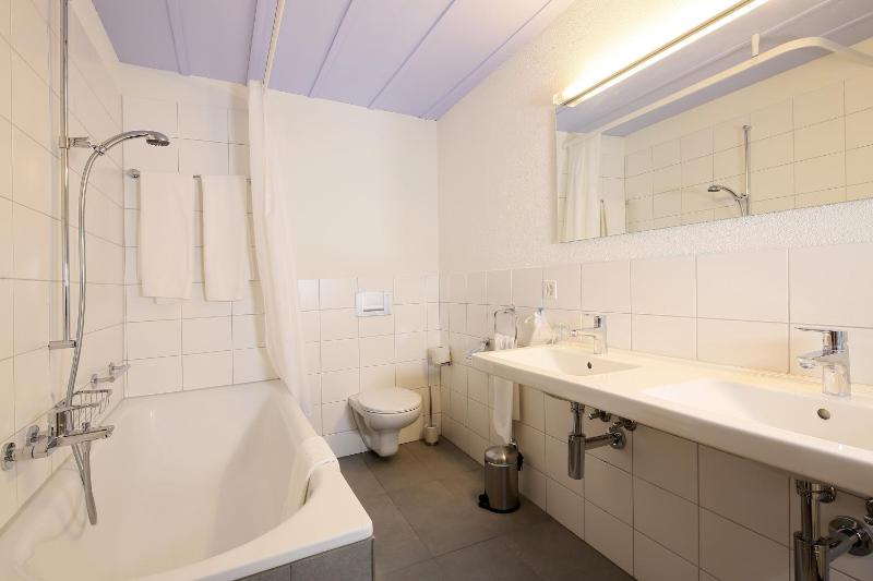 Junior Suite image 3